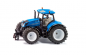 Preview: New Holland T7.315